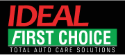 ideal first choice ideal 1st choice ideal first ifc workshop near me vehicle repair workshop vehicle repair workshop near me automotive