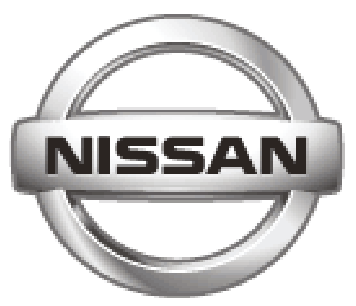 car wash near me car wash nearby me car washes near me car washing near me car wash near car wash to me wheel alignment laugfs car care car service station near me car service stations near me car service car services wheel alignment near me car care car service station car service stations service stations near me vehicle service station car cleaner interior car interior cleaning interior car cleaning vehicle service station near me vehicle services vehicle servicing vehicle service stations near me service center near me service centers near me auto care wheel balancing service center car car service center car service centre service centre car vehicle services center vehicle service center vehicle service centers hybrid battery service car service near me car services near me car repair near me laugh car care auto service laugfs car care koswatta car service center near me car service centers near me car service centre near me laugfs service station car wash colombo care point near me hybrid battery service in sri lanka vehicle interior cleaning car spa car interior cleaning sri lanka car wash near car wash nearby near car wash nearest car wash wheel alignment price in sri lanka 24 hour car wash colombo cut and polish in sri lanka vehicle service stations in sri lanka car wash in colombo wheel alignment colombo wheel alignment in colombo car body wash near me car service in sri lanka hybrid service centers in sri lanka interior cleaning car wash car cut and polish sri lanka vehicle service center near me car care colombo car care wellawatte laugfs car care dehiwala car interior cleaning near me auto service station car body wash 24 hours car wash wheel alignment machine price in sri lanka car interior cleaner near me hybrid car service near me interior cleaning car near me car care sri lanka wheel alignment sri lanka car detailing near me vehicle cut and polish car wash service car wash services vehicle service centers in sri lanka 24 hour car wash near me car detailing services wheel alignment and balancing cost interior cleaning near me auto car wash laugfs car care colombo car wheel alignment near me car shampoo near me laugh car wash exterior auto detailing car spa near me wheel alignment offers car wash near me prices car full service cost in sri lanka car interior detailing near me hybrid center cut and polish sri lanka auto service station near me hybrid repair near me hybrid service hybrid car repairs wheel alignment and balancing hybrid battery repair in sri lanka cut and polish car sri lanka hybrid vehicle repair vehicle interior cleaning sri lanka wheel alignment machine hybrid repair center sri lanka wheel alignment sinhala hybrid service center automatic car spa car wash services at home car detailing sri lanka car service sri lanka hybrid car service centers in sri lanka care point nugegoda hybrid battery service near me hybrid service stations in sri lanka auto detailing detailing car wash price in sri lanka best car wash near me cut and polish car sri lanka price car service centers in sri lanka car modification shops in sri lanka how to check hybrid battery condition full service in colombo spar sri lanka vacancies car lk hybrid hub colombo browns battery division kollupitiya to dehiwala car care products in sri lanka vehicle paint price in sri lanka hybrid car sale in sri lanka wagon r modification sri lanka car tinted price in sri lanka toyota oil price in sri lanka car prices in sri lanka car wash machine sri lanka gaming wheel sri lanka car in sri lanka car washer price in sri lanka vehicle scanner price in sri lanka cars body shop kandy hybrid hub sri lanka dr phone solutions kandy car sale in kohuwala kurunegala motor spare parts steam cleaner sri lanka service station interior cleaning sri lanka laf gas price in sri lanka laugfs gas promotions wagon r 2019 price in sri lanka brand new wheels lanka kandy contact number kandy city stay phone number roadside assistance sri lanka promotion offers mobile vehicle repair sri lanka alto car price in sri lanka mount lavinia to galle laugfs gas contact number vehicles in sri lanka prices dashboard repair sri lanka 3m car care products online car paint sri lanka vehicle scanning place in sri lanka hybrid cars in sri lanka prices anuradhapura car sale radiator price in sri lanka automobile workshops in sri lanka chrome paint sri lanka britol car wash auto lk suzuki van price in sri lanka car sale in negombo sri lanka car sale websites how to buy a car in sri lanka vehicle paint sri lanka car care point galle windscreen kottawa car price list in sri lanka ramadbk sri lanka wagon r sinhala cars in sri lanka suzuki cars sri lanka price toyota oil price sri lanka alto car price sri lanka carepoint negombo arpico super center kurunegala car interior cleaning liquid sri lanka kalagedihena wagon r brand new price in sri lanka 2019 kaduwela to battaramulla car sale in colombo laugfs gas vacancies paint protection film sri lanka sri lanka vehicle sale sites gear oil price in sri lanka sri lanka car brands fuel station for sale in sri lanka vehicle scanning near me car price in colombo carepoint sri lanka motor magazine sri lanka car carrier service sri lanka repairing center care sri lanka toyota 110 car price in sri lanka suzuki bike service center sri lanka wagon r hybrid battery repair prius hybrid battery in sri lanka colombo car sale car cleaning products sri lanka toyota lanka service center maharagama laugfs lubricants dehiwala station laugfs gas online car sale in galle lanka automobile honda service center boralesgamuwa hybrid hub kurunegala garage sri lanka car 1 lk nugegoda car sale auto lanka contact number kurunegala car sales suzuki alto 2019 price in sri lanka radiator prices in sri lanka transmission oil price in sri lanka sri lanka hybrid car price car tuning sri lanka laugfs supermarket online shopping car battery sri lanka laugfs online delivery dash cleaning products sri lanka bike service center in colombo car sri lanka laugfs gas logo rent a car service in negombo kadawatha computer shops