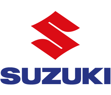 car wash near me car wash nearby me car washes near me car washing near me car wash near car wash to me wheel alignment laugfs car care car service station near me car service stations near me car service car services wheel alignment near me car care car service station car service stations service stations near me vehicle service station car cleaner interior car interior cleaning interior car cleaning vehicle service station near me vehicle services vehicle servicing vehicle service stations near me service center near me service centers near me auto care wheel balancing service center car car service center car service centre service centre car vehicle services center vehicle service center vehicle service centers hybrid battery service car service near me car services near me car repair near me laugh car care auto service laugfs car care koswatta car service center near me car service centers near me car service centre near me laugfs service station car wash colombo care point near me hybrid battery service in sri lanka vehicle interior cleaning car spa car interior cleaning sri lanka car wash near car wash nearby near car wash nearest car wash wheel alignment price in sri lanka 24 hour car wash colombo cut and polish in sri lanka vehicle service stations in sri lanka car wash in colombo wheel alignment colombo wheel alignment in colombo car body wash near me car service in sri lanka hybrid service centers in sri lanka interior cleaning car wash car cut and polish sri lanka vehicle service center near me car care colombo car care wellawatte laugfs car care dehiwala car interior cleaning near me auto service station car body wash 24 hours car wash wheel alignment machine price in sri lanka car interior cleaner near me hybrid car service near me interior cleaning car near me car care sri lanka wheel alignment sri lanka car detailing near me vehicle cut and polish car wash service car wash services vehicle service centers in sri lanka 24 hour car wash near me car detailing services wheel alignment and balancing cost interior cleaning near me auto car wash laugfs car care colombo car wheel alignment near me car shampoo near me laugh car wash exterior auto detailing car spa near me wheel alignment offers car wash near me prices car full service cost in sri lanka car interior detailing near me hybrid center cut and polish sri lanka auto service station near me hybrid repair near me hybrid service hybrid car repairs wheel alignment and balancing hybrid battery repair in sri lanka cut and polish car sri lanka hybrid vehicle repair vehicle interior cleaning sri lanka wheel alignment machine hybrid repair center sri lanka wheel alignment sinhala hybrid service center automatic car spa car wash services at home car detailing sri lanka car service sri lanka hybrid car service centers in sri lanka care point nugegoda hybrid battery service near me hybrid service stations in sri lanka auto detailing detailing car wash price in sri lanka best car wash near me cut and polish car sri lanka price car service centers in sri lanka car modification shops in sri lanka how to check hybrid battery condition full service in colombo spar sri lanka vacancies car lk hybrid hub colombo browns battery division kollupitiya to dehiwala car care products in sri lanka vehicle paint price in sri lanka hybrid car sale in sri lanka wagon r modification sri lanka car tinted price in sri lanka toyota oil price in sri lanka car prices in sri lanka car wash machine sri lanka gaming wheel sri lanka car in sri lanka car washer price in sri lanka vehicle scanner price in sri lanka cars body shop kandy hybrid hub sri lanka dr phone solutions kandy car sale in kohuwala kurunegala motor spare parts steam cleaner sri lanka service station interior cleaning sri lanka laf gas price in sri lanka laugfs gas promotions wagon r 2019 price in sri lanka brand new wheels lanka kandy contact number kandy city stay phone number roadside assistance sri lanka promotion offers mobile vehicle repair sri lanka alto car price in sri lanka mount lavinia to galle laugfs gas contact number vehicles in sri lanka prices dashboard repair sri lanka 3m car care products online car paint sri lanka vehicle scanning place in sri lanka hybrid cars in sri lanka prices anuradhapura car sale radiator price in sri lanka automobile workshops in sri lanka chrome paint sri lanka britol car wash auto lk suzuki van price in sri lanka car sale in negombo sri lanka car sale websites how to buy a car in sri lanka vehicle paint sri lanka car care point galle windscreen kottawa car price list in sri lanka ramadbk sri lanka wagon r sinhala cars in sri lanka suzuki cars sri lanka price toyota oil price sri lanka alto car price sri lanka carepoint negombo arpico super center kurunegala car interior cleaning liquid sri lanka kalagedihena wagon r brand new price in sri lanka 2019 kaduwela to battaramulla car sale in colombo laugfs gas vacancies paint protection film sri lanka sri lanka vehicle sale sites gear oil price in sri lanka sri lanka car brands fuel station for sale in sri lanka vehicle scanning near me car price in colombo carepoint sri lanka motor magazine sri lanka car carrier service sri lanka repairing center care sri lanka toyota 110 car price in sri lanka suzuki bike service center sri lanka wagon r hybrid battery repair prius hybrid battery in sri lanka colombo car sale car cleaning products sri lanka toyota lanka service center maharagama laugfs lubricants dehiwala station laugfs gas online car sale in galle lanka automobile honda service center boralesgamuwa hybrid hub kurunegala garage sri lanka car 1 lk nugegoda car sale auto lanka contact number kurunegala car sales suzuki alto 2019 price in sri lanka radiator prices in sri lanka transmission oil price in sri lanka sri lanka hybrid car price car tuning sri lanka laugfs supermarket online shopping car battery sri lanka laugfs online delivery dash cleaning products sri lanka bike service center in colombo car sri lanka laugfs gas logo rent a car service in negombo kadawatha computer shops