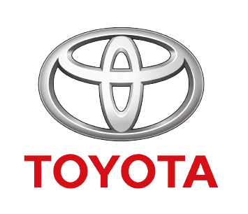 car wash near me car wash nearby me car washes near me car washing near me car wash near car wash to me wheel alignment laugfs car care car service station near me car service stations near me car service car services wheel alignment near me car care car service station car service stations service stations near me vehicle service station car cleaner interior car interior cleaning interior car cleaning vehicle service station near me vehicle services vehicle servicing vehicle service stations near me service center near me service centers near me auto care wheel balancing service center car car service center car service centre service centre car vehicle services center vehicle service center vehicle service centers hybrid battery service car service near me car services near me car repair near me laugh car care auto service laugfs car care koswatta car service center near me car service centers near me car service centre near me laugfs service station car wash colombo care point near me hybrid battery service in sri lanka vehicle interior cleaning car spa car interior cleaning sri lanka car wash near car wash nearby near car wash nearest car wash wheel alignment price in sri lanka 24 hour car wash colombo cut and polish in sri lanka vehicle service stations in sri lanka car wash in colombo wheel alignment colombo wheel alignment in colombo car body wash near me car service in sri lanka hybrid service centers in sri lanka interior cleaning car wash car cut and polish sri lanka vehicle service center near me car care colombo car care wellawatte laugfs car care dehiwala car interior cleaning near me auto service station car body wash 24 hours car wash wheel alignment machine price in sri lanka car interior cleaner near me hybrid car service near me interior cleaning car near me car care sri lanka wheel alignment sri lanka car detailing near me vehicle cut and polish car wash service car wash services vehicle service centers in sri lanka 24 hour car wash near me car detailing services wheel alignment and balancing cost interior cleaning near me auto car wash laugfs car care colombo car wheel alignment near me car shampoo near me laugh car wash exterior auto detailing car spa near me wheel alignment offers car wash near me prices car full service cost in sri lanka car interior detailing near me hybrid center cut and polish sri lanka auto service station near me hybrid repair near me hybrid service hybrid car repairs wheel alignment and balancing hybrid battery repair in sri lanka cut and polish car sri lanka hybrid vehicle repair vehicle interior cleaning sri lanka wheel alignment machine hybrid repair center sri lanka wheel alignment sinhala hybrid service center automatic car spa car wash services at home car detailing sri lanka car service sri lanka hybrid car service centers in sri lanka care point nugegoda hybrid battery service near me hybrid service stations in sri lanka auto detailing detailing car wash price in sri lanka best car wash near me cut and polish car sri lanka price car service centers in sri lanka car modification shops in sri lanka how to check hybrid battery condition full service in colombo spar sri lanka vacancies car lk hybrid hub colombo browns battery division kollupitiya to dehiwala car care products in sri lanka vehicle paint price in sri lanka hybrid car sale in sri lanka wagon r modification sri lanka car tinted price in sri lanka toyota oil price in sri lanka car prices in sri lanka car wash machine sri lanka gaming wheel sri lanka car in sri lanka car washer price in sri lanka vehicle scanner price in sri lanka cars body shop kandy hybrid hub sri lanka dr phone solutions kandy car sale in kohuwala kurunegala motor spare parts steam cleaner sri lanka service station interior cleaning sri lanka laf gas price in sri lanka laugfs gas promotions wagon r 2019 price in sri lanka brand new wheels lanka kandy contact number kandy city stay phone number roadside assistance sri lanka promotion offers mobile vehicle repair sri lanka alto car price in sri lanka mount lavinia to galle laugfs gas contact number vehicles in sri lanka prices dashboard repair sri lanka 3m car care products online car paint sri lanka vehicle scanning place in sri lanka hybrid cars in sri lanka prices anuradhapura car sale radiator price in sri lanka automobile workshops in sri lanka chrome paint sri lanka britol car wash auto lk suzuki van price in sri lanka car sale in negombo sri lanka car sale websites how to buy a car in sri lanka vehicle paint sri lanka car care point galle windscreen kottawa car price list in sri lanka ramadbk sri lanka wagon r sinhala cars in sri lanka suzuki cars sri lanka price toyota oil price sri lanka alto car price sri lanka carepoint negombo arpico super center kurunegala car interior cleaning liquid sri lanka kalagedihena wagon r brand new price in sri lanka 2019 kaduwela to battaramulla car sale in colombo laugfs gas vacancies paint protection film sri lanka sri lanka vehicle sale sites gear oil price in sri lanka sri lanka car brands fuel station for sale in sri lanka vehicle scanning near me car price in colombo carepoint sri lanka motor magazine sri lanka car carrier service sri lanka repairing center care sri lanka toyota 110 car price in sri lanka suzuki bike service center sri lanka wagon r hybrid battery repair prius hybrid battery in sri lanka colombo car sale car cleaning products sri lanka toyota lanka service center maharagama laugfs lubricants dehiwala station laugfs gas online car sale in galle lanka automobile honda service center boralesgamuwa hybrid hub kurunegala garage sri lanka car 1 lk nugegoda car sale auto lanka contact number kurunegala car sales suzuki alto 2019 price in sri lanka radiator prices in sri lanka transmission oil price in sri lanka sri lanka hybrid car price car tuning sri lanka laugfs supermarket online shopping car battery sri lanka laugfs online delivery dash cleaning products sri lanka bike service center in colombo car sri lanka laugfs gas logo rent a car service in negombo kadawatha computer shops