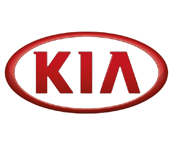 car wash near me car wash nearby me car washes near me car washing near me car wash near car wash to me wheel alignment laugfs car care car service station near me car service stations near me car service car services wheel alignment near me car care car service station car service stations service stations near me vehicle service station car cleaner interior car interior cleaning interior car cleaning vehicle service station near me vehicle services vehicle servicing vehicle service stations near me service center near me service centers near me auto care wheel balancing service center car car service center car service centre service centre car vehicle services center vehicle service center vehicle service centers hybrid battery service car service near me car services near me car repair near me laugh car care auto service laugfs car care koswatta car service center near me car service centers near me car service centre near me laugfs service station car wash colombo care point near me hybrid battery service in sri lanka vehicle interior cleaning car spa car interior cleaning sri lanka car wash near car wash nearby near car wash nearest car wash wheel alignment price in sri lanka 24 hour car wash colombo cut and polish in sri lanka vehicle service stations in sri lanka car wash in colombo wheel alignment colombo wheel alignment in colombo car body wash near me car service in sri lanka hybrid service centers in sri lanka interior cleaning car wash car cut and polish sri lanka vehicle service center near me car care colombo car care wellawatte laugfs car care dehiwala car interior cleaning near me auto service station car body wash 24 hours car wash wheel alignment machine price in sri lanka car interior cleaner near me hybrid car service near me interior cleaning car near me car care sri lanka wheel alignment sri lanka car detailing near me vehicle cut and polish car wash service car wash services vehicle service centers in sri lanka 24 hour car wash near me car detailing services wheel alignment and balancing cost interior cleaning near me auto car wash laugfs car care colombo car wheel alignment near me car shampoo near me laugh car wash exterior auto detailing car spa near me wheel alignment offers car wash near me prices car full service cost in sri lanka car interior detailing near me hybrid center cut and polish sri lanka auto service station near me hybrid repair near me hybrid service hybrid car repairs wheel alignment and balancing hybrid battery repair in sri lanka cut and polish car sri lanka hybrid vehicle repair vehicle interior cleaning sri lanka wheel alignment machine hybrid repair center sri lanka wheel alignment sinhala hybrid service center automatic car spa car wash services at home car detailing sri lanka car service sri lanka hybrid car service centers in sri lanka care point nugegoda hybrid battery service near me hybrid service stations in sri lanka auto detailing detailing car wash price in sri lanka best car wash near me cut and polish car sri lanka price car service centers in sri lanka car modification shops in sri lanka how to check hybrid battery condition full service in colombo spar sri lanka vacancies car lk hybrid hub colombo browns battery division kollupitiya to dehiwala car care products in sri lanka vehicle paint price in sri lanka hybrid car sale in sri lanka wagon r modification sri lanka car tinted price in sri lanka toyota oil price in sri lanka car prices in sri lanka car wash machine sri lanka gaming wheel sri lanka car in sri lanka car washer price in sri lanka vehicle scanner price in sri lanka cars body shop kandy hybrid hub sri lanka dr phone solutions kandy car sale in kohuwala kurunegala motor spare parts steam cleaner sri lanka service station interior cleaning sri lanka laf gas price in sri lanka laugfs gas promotions wagon r 2019 price in sri lanka brand new wheels lanka kandy contact number kandy city stay phone number roadside assistance sri lanka promotion offers mobile vehicle repair sri lanka alto car price in sri lanka mount lavinia to galle laugfs gas contact number vehicles in sri lanka prices dashboard repair sri lanka 3m car care products online car paint sri lanka vehicle scanning place in sri lanka hybrid cars in sri lanka prices anuradhapura car sale radiator price in sri lanka automobile workshops in sri lanka chrome paint sri lanka britol car wash auto lk suzuki van price in sri lanka car sale in negombo sri lanka car sale websites how to buy a car in sri lanka vehicle paint sri lanka car care point galle windscreen kottawa car price list in sri lanka ramadbk sri lanka wagon r sinhala cars in sri lanka suzuki cars sri lanka price toyota oil price sri lanka alto car price sri lanka carepoint negombo arpico super center kurunegala car interior cleaning liquid sri lanka kalagedihena wagon r brand new price in sri lanka 2019 kaduwela to battaramulla car sale in colombo laugfs gas vacancies paint protection film sri lanka sri lanka vehicle sale sites gear oil price in sri lanka sri lanka car brands fuel station for sale in sri lanka vehicle scanning near me car price in colombo carepoint sri lanka motor magazine sri lanka car carrier service sri lanka repairing center care sri lanka toyota 110 car price in sri lanka suzuki bike service center sri lanka wagon r hybrid battery repair prius hybrid battery in sri lanka colombo car sale car cleaning products sri lanka toyota lanka service center maharagama laugfs lubricants dehiwala station laugfs gas online car sale in galle lanka automobile honda service center boralesgamuwa hybrid hub kurunegala garage sri lanka car 1 lk nugegoda car sale auto lanka contact number kurunegala car sales suzuki alto 2019 price in sri lanka radiator prices in sri lanka transmission oil price in sri lanka sri lanka hybrid car price car tuning sri lanka laugfs supermarket online shopping car battery sri lanka laugfs online delivery dash cleaning products sri lanka bike service center in colombo car sri lanka laugfs gas logo rent a car service in negombo kadawatha computer shops