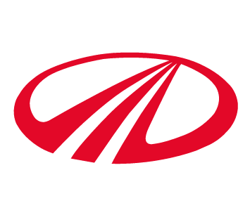 car wash near me car wash nearby me car washes near me car washing near me car wash near car wash to me wheel alignment laugfs car care car service station near me car service stations near me car service car services wheel alignment near me car care car service station car service stations service stations near me vehicle service station car cleaner interior car interior cleaning interior car cleaning vehicle service station near me vehicle services vehicle servicing vehicle service stations near me service center near me service centers near me auto care wheel balancing service center car car service center car service centre service centre car vehicle services center vehicle service center vehicle service centers hybrid battery service car service near me car services near me car repair near me laugh car care auto service laugfs car care koswatta car service center near me car service centers near me car service centre near me laugfs service station car wash colombo care point near me hybrid battery service in sri lanka vehicle interior cleaning car spa car interior cleaning sri lanka car wash near car wash nearby near car wash nearest car wash wheel alignment price in sri lanka 24 hour car wash colombo cut and polish in sri lanka vehicle service stations in sri lanka car wash in colombo wheel alignment colombo wheel alignment in colombo car body wash near me car service in sri lanka hybrid service centers in sri lanka interior cleaning car wash car cut and polish sri lanka vehicle service center near me car care colombo car care wellawatte laugfs car care dehiwala car interior cleaning near me auto service station car body wash 24 hours car wash wheel alignment machine price in sri lanka car interior cleaner near me hybrid car service near me interior cleaning car near me car care sri lanka wheel alignment sri lanka car detailing near me vehicle cut and polish car wash service car wash services vehicle service centers in sri lanka 24 hour car wash near me car detailing services wheel alignment and balancing cost interior cleaning near me auto car wash laugfs car care colombo car wheel alignment near me car shampoo near me laugh car wash exterior auto detailing car spa near me wheel alignment offers car wash near me prices car full service cost in sri lanka car interior detailing near me hybrid center cut and polish sri lanka auto service station near me hybrid repair near me hybrid service hybrid car repairs wheel alignment and balancing hybrid battery repair in sri lanka cut and polish car sri lanka hybrid vehicle repair vehicle interior cleaning sri lanka wheel alignment machine hybrid repair center sri lanka wheel alignment sinhala hybrid service center automatic car spa car wash services at home car detailing sri lanka car service sri lanka hybrid car service centers in sri lanka care point nugegoda hybrid battery service near me hybrid service stations in sri lanka auto detailing detailing car wash price in sri lanka best car wash near me cut and polish car sri lanka price car service centers in sri lanka car modification shops in sri lanka how to check hybrid battery condition full service in colombo spar sri lanka vacancies car lk hybrid hub colombo browns battery division kollupitiya to dehiwala car care products in sri lanka vehicle paint price in sri lanka hybrid car sale in sri lanka wagon r modification sri lanka car tinted price in sri lanka toyota oil price in sri lanka car prices in sri lanka car wash machine sri lanka gaming wheel sri lanka car in sri lanka car washer price in sri lanka vehicle scanner price in sri lanka cars body shop kandy hybrid hub sri lanka dr phone solutions kandy car sale in kohuwala kurunegala motor spare parts steam cleaner sri lanka service station interior cleaning sri lanka laf gas price in sri lanka laugfs gas promotions wagon r 2019 price in sri lanka brand new wheels lanka kandy contact number kandy city stay phone number roadside assistance sri lanka promotion offers mobile vehicle repair sri lanka alto car price in sri lanka mount lavinia to galle laugfs gas contact number vehicles in sri lanka prices dashboard repair sri lanka 3m car care products online car paint sri lanka vehicle scanning place in sri lanka hybrid cars in sri lanka prices anuradhapura car sale radiator price in sri lanka automobile workshops in sri lanka chrome paint sri lanka britol car wash auto lk suzuki van price in sri lanka car sale in negombo sri lanka car sale websites how to buy a car in sri lanka vehicle paint sri lanka car care point galle windscreen kottawa car price list in sri lanka ramadbk sri lanka wagon r sinhala cars in sri lanka suzuki cars sri lanka price toyota oil price sri lanka alto car price sri lanka carepoint negombo arpico super center kurunegala car interior cleaning liquid sri lanka kalagedihena wagon r brand new price in sri lanka 2019 kaduwela to battaramulla car sale in colombo laugfs gas vacancies paint protection film sri lanka sri lanka vehicle sale sites gear oil price in sri lanka sri lanka car brands fuel station for sale in sri lanka vehicle scanning near me car price in colombo carepoint sri lanka motor magazine sri lanka car carrier service sri lanka repairing center care sri lanka toyota 110 car price in sri lanka suzuki bike service center sri lanka wagon r hybrid battery repair prius hybrid battery in sri lanka colombo car sale car cleaning products sri lanka toyota lanka service center maharagama laugfs lubricants dehiwala station laugfs gas online car sale in galle lanka automobile honda service center boralesgamuwa hybrid hub kurunegala garage sri lanka car 1 lk nugegoda car sale auto lanka contact number kurunegala car sales suzuki alto 2019 price in sri lanka radiator prices in sri lanka transmission oil price in sri lanka sri lanka hybrid car price car tuning sri lanka laugfs supermarket online shopping car battery sri lanka laugfs online delivery dash cleaning products sri lanka bike service center in colombo car sri lanka laugfs gas logo rent a car service in negombo kadawatha computer shops