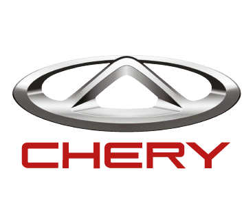 car wash near me car wash nearby me car washes near me car washing near me car wash near car wash to me wheel alignment laugfs car care car service station near me car service stations near me car service car services wheel alignment near me car care car service station car service stations service stations near me vehicle service station car cleaner interior car interior cleaning interior car cleaning vehicle service station near me vehicle services vehicle servicing vehicle service stations near me service center near me service centers near me auto care wheel balancing service center car car service center car service centre service centre car vehicle services center vehicle service center vehicle service centers hybrid battery service car service near me car services near me car repair near me laugh car care auto service laugfs car care koswatta car service center near me car service centers near me car service centre near me laugfs service station car wash colombo care point near me hybrid battery service in sri lanka vehicle interior cleaning car spa car interior cleaning sri lanka car wash near car wash nearby near car wash nearest car wash wheel alignment price in sri lanka 24 hour car wash colombo cut and polish in sri lanka vehicle service stations in sri lanka car wash in colombo wheel alignment colombo wheel alignment in colombo car body wash near me car service in sri lanka hybrid service centers in sri lanka interior cleaning car wash car cut and polish sri lanka vehicle service center near me car care colombo car care wellawatte laugfs car care dehiwala car interior cleaning near me auto service station car body wash 24 hours car wash wheel alignment machine price in sri lanka car interior cleaner near me hybrid car service near me interior cleaning car near me car care sri lanka wheel alignment sri lanka car detailing near me vehicle cut and polish car wash service car wash services vehicle service centers in sri lanka 24 hour car wash near me car detailing services wheel alignment and balancing cost interior cleaning near me auto car wash laugfs car care colombo car wheel alignment near me car shampoo near me laugh car wash exterior auto detailing car spa near me wheel alignment offers car wash near me prices car full service cost in sri lanka car interior detailing near me hybrid center cut and polish sri lanka auto service station near me hybrid repair near me hybrid service hybrid car repairs wheel alignment and balancing hybrid battery repair in sri lanka cut and polish car sri lanka hybrid vehicle repair vehicle interior cleaning sri lanka wheel alignment machine hybrid repair center sri lanka wheel alignment sinhala hybrid service center automatic car spa car wash services at home car detailing sri lanka car service sri lanka hybrid car service centers in sri lanka care point nugegoda hybrid battery service near me hybrid service stations in sri lanka auto detailing detailing car wash price in sri lanka best car wash near me cut and polish car sri lanka price car service centers in sri lanka car modification shops in sri lanka how to check hybrid battery condition full service in colombo spar sri lanka vacancies car lk hybrid hub colombo browns battery division kollupitiya to dehiwala car care products in sri lanka vehicle paint price in sri lanka hybrid car sale in sri lanka wagon r modification sri lanka car tinted price in sri lanka toyota oil price in sri lanka car prices in sri lanka car wash machine sri lanka gaming wheel sri lanka car in sri lanka car washer price in sri lanka vehicle scanner price in sri lanka cars body shop kandy hybrid hub sri lanka dr phone solutions kandy car sale in kohuwala kurunegala motor spare parts steam cleaner sri lanka service station interior cleaning sri lanka laf gas price in sri lanka laugfs gas promotions wagon r 2019 price in sri lanka brand new wheels lanka kandy contact number kandy city stay phone number roadside assistance sri lanka promotion offers mobile vehicle repair sri lanka alto car price in sri lanka mount lavinia to galle laugfs gas contact number vehicles in sri lanka prices dashboard repair sri lanka 3m car care products online car paint sri lanka vehicle scanning place in sri lanka hybrid cars in sri lanka prices anuradhapura car sale radiator price in sri lanka automobile workshops in sri lanka chrome paint sri lanka britol car wash auto lk suzuki van price in sri lanka car sale in negombo sri lanka car sale websites how to buy a car in sri lanka vehicle paint sri lanka car care point galle windscreen kottawa car price list in sri lanka ramadbk sri lanka wagon r sinhala cars in sri lanka suzuki cars sri lanka price toyota oil price sri lanka alto car price sri lanka carepoint negombo arpico super center kurunegala car interior cleaning liquid sri lanka kalagedihena wagon r brand new price in sri lanka 2019 kaduwela to battaramulla car sale in colombo laugfs gas vacancies paint protection film sri lanka sri lanka vehicle sale sites gear oil price in sri lanka sri lanka car brands fuel station for sale in sri lanka vehicle scanning near me car price in colombo carepoint sri lanka motor magazine sri lanka car carrier service sri lanka repairing center care sri lanka toyota 110 car price in sri lanka suzuki bike service center sri lanka wagon r hybrid battery repair prius hybrid battery in sri lanka colombo car sale car cleaning products sri lanka toyota lanka service center maharagama laugfs lubricants dehiwala station laugfs gas online car sale in galle lanka automobile honda service center boralesgamuwa hybrid hub kurunegala garage sri lanka car 1 lk nugegoda car sale auto lanka contact number kurunegala car sales suzuki alto 2019 price in sri lanka radiator prices in sri lanka transmission oil price in sri lanka sri lanka hybrid car price car tuning sri lanka laugfs supermarket online shopping car battery sri lanka laugfs online delivery dash cleaning products sri lanka bike service center in colombo car sri lanka laugfs gas logo rent a car service in negombo kadawatha computer shops