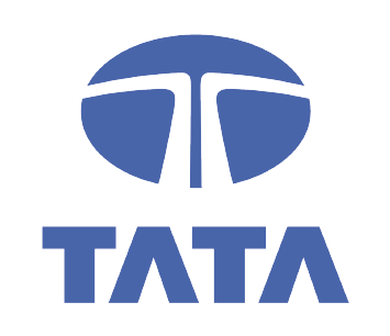 car wash near me car wash nearby me car washes near me car washing near me car wash near car wash to me wheel alignment laugfs car care car service station near me car service stations near me car service car services wheel alignment near me car care car service station car service stations service stations near me vehicle service station car cleaner interior car interior cleaning interior car cleaning vehicle service station near me vehicle services vehicle servicing vehicle service stations near me service center near me service centers near me auto care wheel balancing service center car car service center car service centre service centre car vehicle services center vehicle service center vehicle service centers hybrid battery service car service near me car services near me car repair near me laugh car care auto service laugfs car care koswatta car service center near me car service centers near me car service centre near me laugfs service station car wash colombo care point near me hybrid battery service in sri lanka vehicle interior cleaning car spa car interior cleaning sri lanka car wash near car wash nearby near car wash nearest car wash wheel alignment price in sri lanka 24 hour car wash colombo cut and polish in sri lanka vehicle service stations in sri lanka car wash in colombo wheel alignment colombo wheel alignment in colombo car body wash near me car service in sri lanka hybrid service centers in sri lanka interior cleaning car wash car cut and polish sri lanka vehicle service center near me car care colombo car care wellawatte laugfs car care dehiwala car interior cleaning near me auto service station car body wash 24 hours car wash wheel alignment machine price in sri lanka car interior cleaner near me hybrid car service near me interior cleaning car near me car care sri lanka wheel alignment sri lanka car detailing near me vehicle cut and polish car wash service car wash services vehicle service centers in sri lanka 24 hour car wash near me car detailing services wheel alignment and balancing cost interior cleaning near me auto car wash laugfs car care colombo car wheel alignment near me car shampoo near me laugh car wash exterior auto detailing car spa near me wheel alignment offers car wash near me prices car full service cost in sri lanka car interior detailing near me hybrid center cut and polish sri lanka auto service station near me hybrid repair near me hybrid service hybrid car repairs wheel alignment and balancing hybrid battery repair in sri lanka cut and polish car sri lanka hybrid vehicle repair vehicle interior cleaning sri lanka wheel alignment machine hybrid repair center sri lanka wheel alignment sinhala hybrid service center automatic car spa car wash services at home car detailing sri lanka car service sri lanka hybrid car service centers in sri lanka care point nugegoda hybrid battery service near me hybrid service stations in sri lanka auto detailing detailing car wash price in sri lanka best car wash near me cut and polish car sri lanka price car service centers in sri lanka car modification shops in sri lanka how to check hybrid battery condition full service in colombo spar sri lanka vacancies car lk hybrid hub colombo browns battery division kollupitiya to dehiwala car care products in sri lanka vehicle paint price in sri lanka hybrid car sale in sri lanka wagon r modification sri lanka car tinted price in sri lanka toyota oil price in sri lanka car prices in sri lanka car wash machine sri lanka gaming wheel sri lanka car in sri lanka car washer price in sri lanka vehicle scanner price in sri lanka cars body shop kandy hybrid hub sri lanka dr phone solutions kandy car sale in kohuwala kurunegala motor spare parts steam cleaner sri lanka service station interior cleaning sri lanka laf gas price in sri lanka laugfs gas promotions wagon r 2019 price in sri lanka brand new wheels lanka kandy contact number kandy city stay phone number roadside assistance sri lanka promotion offers mobile vehicle repair sri lanka alto car price in sri lanka mount lavinia to galle laugfs gas contact number vehicles in sri lanka prices dashboard repair sri lanka 3m car care products online car paint sri lanka vehicle scanning place in sri lanka hybrid cars in sri lanka prices anuradhapura car sale radiator price in sri lanka automobile workshops in sri lanka chrome paint sri lanka britol car wash auto lk suzuki van price in sri lanka car sale in negombo sri lanka car sale websites how to buy a car in sri lanka vehicle paint sri lanka car care point galle windscreen kottawa car price list in sri lanka ramadbk sri lanka wagon r sinhala cars in sri lanka suzuki cars sri lanka price toyota oil price sri lanka alto car price sri lanka carepoint negombo arpico super center kurunegala car interior cleaning liquid sri lanka kalagedihena wagon r brand new price in sri lanka 2019 kaduwela to battaramulla car sale in colombo laugfs gas vacancies paint protection film sri lanka sri lanka vehicle sale sites gear oil price in sri lanka sri lanka car brands fuel station for sale in sri lanka vehicle scanning near me car price in colombo carepoint sri lanka motor magazine sri lanka car carrier service sri lanka repairing center care sri lanka toyota 110 car price in sri lanka suzuki bike service center sri lanka wagon r hybrid battery repair prius hybrid battery in sri lanka colombo car sale car cleaning products sri lanka toyota lanka service center maharagama laugfs lubricants dehiwala station laugfs gas online car sale in galle lanka automobile honda service center boralesgamuwa hybrid hub kurunegala garage sri lanka car 1 lk nugegoda car sale auto lanka contact number kurunegala car sales suzuki alto 2019 price in sri lanka radiator prices in sri lanka transmission oil price in sri lanka sri lanka hybrid car price car tuning sri lanka laugfs supermarket online shopping car battery sri lanka laugfs online delivery dash cleaning products sri lanka bike service center in colombo car sri lanka laugfs gas logo rent a car service in negombo kadawatha computer shops