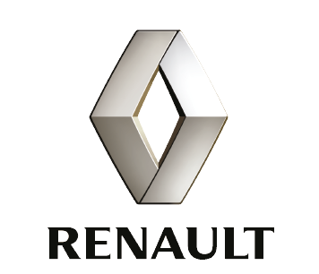car wash near me car wash nearby me car washes near me car washing near me car wash near car wash to me wheel alignment laugfs car care car service station near me car service stations near me car service car services wheel alignment near me car care car service station car service stations service stations near me vehicle service station car cleaner interior car interior cleaning interior car cleaning vehicle service station near me vehicle services vehicle servicing vehicle service stations near me service center near me service centers near me auto care wheel balancing service center car car service center car service centre service centre car vehicle services center vehicle service center vehicle service centers hybrid battery service car service near me car services near me car repair near me laugh car care auto service laugfs car care koswatta car service center near me car service centers near me car service centre near me laugfs service station car wash colombo care point near me hybrid battery service in sri lanka vehicle interior cleaning car spa car interior cleaning sri lanka car wash near car wash nearby near car wash nearest car wash wheel alignment price in sri lanka 24 hour car wash colombo cut and polish in sri lanka vehicle service stations in sri lanka car wash in colombo wheel alignment colombo wheel alignment in colombo car body wash near me car service in sri lanka hybrid service centers in sri lanka interior cleaning car wash car cut and polish sri lanka vehicle service center near me car care colombo car care wellawatte laugfs car care dehiwala car interior cleaning near me auto service station car body wash 24 hours car wash wheel alignment machine price in sri lanka car interior cleaner near me hybrid car service near me interior cleaning car near me car care sri lanka wheel alignment sri lanka car detailing near me vehicle cut and polish car wash service car wash services vehicle service centers in sri lanka 24 hour car wash near me car detailing services wheel alignment and balancing cost interior cleaning near me auto car wash laugfs car care colombo car wheel alignment near me car shampoo near me laugh car wash exterior auto detailing car spa near me wheel alignment offers car wash near me prices car full service cost in sri lanka car interior detailing near me hybrid center cut and polish sri lanka auto service station near me hybrid repair near me hybrid service hybrid car repairs wheel alignment and balancing hybrid battery repair in sri lanka cut and polish car sri lanka hybrid vehicle repair vehicle interior cleaning sri lanka wheel alignment machine hybrid repair center sri lanka wheel alignment sinhala hybrid service center automatic car spa car wash services at home car detailing sri lanka car service sri lanka hybrid car service centers in sri lanka care point nugegoda hybrid battery service near me hybrid service stations in sri lanka auto detailing detailing car wash price in sri lanka best car wash near me cut and polish car sri lanka price car service centers in sri lanka car modification shops in sri lanka how to check hybrid battery condition full service in colombo spar sri lanka vacancies car lk hybrid hub colombo browns battery division kollupitiya to dehiwala car care products in sri lanka vehicle paint price in sri lanka hybrid car sale in sri lanka wagon r modification sri lanka car tinted price in sri lanka toyota oil price in sri lanka car prices in sri lanka car wash machine sri lanka gaming wheel sri lanka car in sri lanka car washer price in sri lanka vehicle scanner price in sri lanka cars body shop kandy hybrid hub sri lanka dr phone solutions kandy car sale in kohuwala kurunegala motor spare parts steam cleaner sri lanka service station interior cleaning sri lanka laf gas price in sri lanka laugfs gas promotions wagon r 2019 price in sri lanka brand new wheels lanka kandy contact number kandy city stay phone number roadside assistance sri lanka promotion offers mobile vehicle repair sri lanka alto car price in sri lanka mount lavinia to galle laugfs gas contact number vehicles in sri lanka prices dashboard repair sri lanka 3m car care products online car paint sri lanka vehicle scanning place in sri lanka hybrid cars in sri lanka prices anuradhapura car sale radiator price in sri lanka automobile workshops in sri lanka chrome paint sri lanka britol car wash auto lk suzuki van price in sri lanka car sale in negombo sri lanka car sale websites how to buy a car in sri lanka vehicle paint sri lanka car care point galle windscreen kottawa car price list in sri lanka ramadbk sri lanka wagon r sinhala cars in sri lanka suzuki cars sri lanka price toyota oil price sri lanka alto car price sri lanka carepoint negombo arpico super center kurunegala car interior cleaning liquid sri lanka kalagedihena wagon r brand new price in sri lanka 2019 kaduwela to battaramulla car sale in colombo laugfs gas vacancies paint protection film sri lanka sri lanka vehicle sale sites gear oil price in sri lanka sri lanka car brands fuel station for sale in sri lanka vehicle scanning near me car price in colombo carepoint sri lanka motor magazine sri lanka car carrier service sri lanka repairing center care sri lanka toyota 110 car price in sri lanka suzuki bike service center sri lanka wagon r hybrid battery repair prius hybrid battery in sri lanka colombo car sale car cleaning products sri lanka toyota lanka service center maharagama laugfs lubricants dehiwala station laugfs gas online car sale in galle lanka automobile honda service center boralesgamuwa hybrid hub kurunegala garage sri lanka car 1 lk nugegoda car sale auto lanka contact number kurunegala car sales suzuki alto 2019 price in sri lanka radiator prices in sri lanka transmission oil price in sri lanka sri lanka hybrid car price car tuning sri lanka laugfs supermarket online shopping car battery sri lanka laugfs online delivery dash cleaning products sri lanka bike service center in colombo car sri lanka laugfs gas logo rent a car service in negombo kadawatha computer shops
