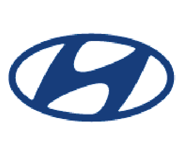 car wash near me car wash nearby me car washes near me car washing near me car wash near car wash to me wheel alignment laugfs car care car service station near me car service stations near me car service car services wheel alignment near me car care car service station car service stations service stations near me vehicle service station car cleaner interior car interior cleaning interior car cleaning vehicle service station near me vehicle services vehicle servicing vehicle service stations near me service center near me service centers near me auto care wheel balancing service center car car service center car service centre service centre car vehicle services center vehicle service center vehicle service centers hybrid battery service car service near me car services near me car repair near me laugh car care auto service laugfs car care koswatta car service center near me car service centers near me car service centre near me laugfs service station car wash colombo care point near me hybrid battery service in sri lanka vehicle interior cleaning car spa car interior cleaning sri lanka car wash near car wash nearby near car wash nearest car wash wheel alignment price in sri lanka 24 hour car wash colombo cut and polish in sri lanka vehicle service stations in sri lanka car wash in colombo wheel alignment colombo wheel alignment in colombo car body wash near me car service in sri lanka hybrid service centers in sri lanka interior cleaning car wash car cut and polish sri lanka vehicle service center near me car care colombo car care wellawatte laugfs car care dehiwala car interior cleaning near me auto service station car body wash 24 hours car wash wheel alignment machine price in sri lanka car interior cleaner near me hybrid car service near me interior cleaning car near me car care sri lanka wheel alignment sri lanka car detailing near me vehicle cut and polish car wash service car wash services vehicle service centers in sri lanka 24 hour car wash near me car detailing services wheel alignment and balancing cost interior cleaning near me auto car wash laugfs car care colombo car wheel alignment near me car shampoo near me laugh car wash exterior auto detailing car spa near me wheel alignment offers car wash near me prices car full service cost in sri lanka car interior detailing near me hybrid center cut and polish sri lanka auto service station near me hybrid repair near me hybrid service hybrid car repairs wheel alignment and balancing hybrid battery repair in sri lanka cut and polish car sri lanka hybrid vehicle repair vehicle interior cleaning sri lanka wheel alignment machine hybrid repair center sri lanka wheel alignment sinhala hybrid service center automatic car spa car wash services at home car detailing sri lanka car service sri lanka hybrid car service centers in sri lanka care point nugegoda hybrid battery service near me hybrid service stations in sri lanka auto detailing detailing car wash price in sri lanka best car wash near me cut and polish car sri lanka price car service centers in sri lanka car modification shops in sri lanka how to check hybrid battery condition full service in colombo spar sri lanka vacancies car lk hybrid hub colombo browns battery division kollupitiya to dehiwala car care products in sri lanka vehicle paint price in sri lanka hybrid car sale in sri lanka wagon r modification sri lanka car tinted price in sri lanka toyota oil price in sri lanka car prices in sri lanka car wash machine sri lanka gaming wheel sri lanka car in sri lanka car washer price in sri lanka vehicle scanner price in sri lanka cars body shop kandy hybrid hub sri lanka dr phone solutions kandy car sale in kohuwala kurunegala motor spare parts steam cleaner sri lanka service station interior cleaning sri lanka laf gas price in sri lanka laugfs gas promotions wagon r 2019 price in sri lanka brand new wheels lanka kandy contact number kandy city stay phone number roadside assistance sri lanka promotion offers mobile vehicle repair sri lanka alto car price in sri lanka mount lavinia to galle laugfs gas contact number vehicles in sri lanka prices dashboard repair sri lanka 3m car care products online car paint sri lanka vehicle scanning place in sri lanka hybrid cars in sri lanka prices anuradhapura car sale radiator price in sri lanka automobile workshops in sri lanka chrome paint sri lanka britol car wash auto lk suzuki van price in sri lanka car sale in negombo sri lanka car sale websites how to buy a car in sri lanka vehicle paint sri lanka car care point galle windscreen kottawa car price list in sri lanka ramadbk sri lanka wagon r sinhala cars in sri lanka suzuki cars sri lanka price toyota oil price sri lanka alto car price sri lanka carepoint negombo arpico super center kurunegala car interior cleaning liquid sri lanka kalagedihena wagon r brand new price in sri lanka 2019 kaduwela to battaramulla car sale in colombo laugfs gas vacancies paint protection film sri lanka sri lanka vehicle sale sites gear oil price in sri lanka sri lanka car brands fuel station for sale in sri lanka vehicle scanning near me car price in colombo carepoint sri lanka motor magazine sri lanka car carrier service sri lanka repairing center care sri lanka toyota 110 car price in sri lanka suzuki bike service center sri lanka wagon r hybrid battery repair prius hybrid battery in sri lanka colombo car sale car cleaning products sri lanka toyota lanka service center maharagama laugfs lubricants dehiwala station laugfs gas online car sale in galle lanka automobile honda service center boralesgamuwa hybrid hub kurunegala garage sri lanka car 1 lk nugegoda car sale auto lanka contact number kurunegala car sales suzuki alto 2019 price in sri lanka radiator prices in sri lanka transmission oil price in sri lanka sri lanka hybrid car price car tuning sri lanka laugfs supermarket online shopping car battery sri lanka laugfs online delivery dash cleaning products sri lanka bike service center in colombo car sri lanka laugfs gas logo rent a car service in negombo kadawatha computer shops