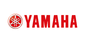 honda repair near me yamaha repair near me car wash near me car wash nearby me car washes near me car washing near me car wash near car wash to me wheel alignment laugfs car care car service station near me car service stations near me car service car services wheel alignment near me car care car service station car service stations service stations near me vehicle service station car cleaner interior car interior cleaning interior car cleaning vehicle service station near me vehicle services vehicle servicing vehicle service stations near me service center near me service centers near me auto care wheel balancing service center car car service center car service centre service centre car vehicle services center vehicle service center vehicle service centers hybrid battery service car service near me car services near me car repair near me laugh car care auto service laugfs car care koswatta car service center near me car service centers near me car service centre near me laugfs service station car wash colombo care point near me hybrid battery service in sri lanka vehicle interior cleaning car spa car interior cleaning sri lanka car wash near car wash nearby near car wash nearest car wash wheel alignment price in sri lanka 24 hour car wash colombo cut and polish in sri lanka vehicle service stations in sri lanka car wash in colombo wheel alignment colombo wheel alignment in colombo car body wash near me car service in sri lanka hybrid service centers in sri lanka interior cleaning car wash car cut and polish sri lanka vehicle service center near me car care colombo car care wellawatte laugfs car care dehiwala car interior cleaning near me auto service station car body wash 24 hours car wash wheel alignment machine price in sri lanka car interior cleaner near me hybrid car service near me interior cleaning car near me car care sri lanka wheel alignment sri lanka car detailing near me vehicle cut and polish car wash service car wash services vehicle service centers in sri lanka 24 hour car wash near me car detailing services wheel alignment and balancing cost interior cleaning near me auto car wash laugfs car care colombo car wheel alignment near me car shampoo near me laugh car wash exterior auto detailing car spa near me wheel alignment offers car wash near me prices car full service cost in sri lanka car interior detailing near me hybrid center cut and polish sri lanka auto service station near me hybrid repair near me hybrid service hybrid car repairs wheel alignment and balancing hybrid battery repair in sri lanka cut and polish car sri lanka hybrid vehicle repair vehicle interior cleaning sri lanka wheel alignment machine hybrid repair center sri lanka wheel alignment sinhala hybrid service center automatic car spa car wash services at home car detailing sri lanka car service sri lanka hybrid car service centers in sri lanka care point nugegoda hybrid battery service near me hybrid service stations in sri lanka auto detailing detailing car wash price in sri lanka best car wash near me cut and polish car sri lanka price car service centers in sri lanka car modification shops in sri lanka how to check hybrid battery condition full service in colombo spar sri lanka vacancies car lk hybrid hub colombo browns battery division kollupitiya to dehiwala car care products in sri lanka vehicle paint price in sri lanka hybrid car sale in sri lanka wagon r modification sri lanka car tinted price in sri lanka toyota oil price in sri lanka car prices in sri lanka car wash machine sri lanka gaming wheel sri lanka car in sri lanka car washer price in sri lanka vehicle scanner price in sri lanka cars body shop kandy hybrid hub sri lanka dr phone solutions kandy car sale in kohuwala kurunegala motor spare parts steam cleaner sri lanka service station interior cleaning sri lanka laf gas price in sri lanka laugfs gas promotions wagon r 2019 price in sri lanka brand new wheels lanka kandy contact number kandy city stay phone number roadside assistance sri lanka promotion offers mobile vehicle repair sri lanka alto car price in sri lanka mount lavinia to galle laugfs gas contact number vehicles in sri lanka prices dashboard repair sri lanka 3m car care products online car paint sri lanka vehicle scanning place in sri lanka hybrid cars in sri lanka prices anuradhapura car sale radiator price in sri lanka automobile workshops in sri lanka chrome paint sri lanka britol car wash auto lk suzuki van price in sri lanka car sale in negombo sri lanka car sale websites how to buy a car in sri lanka vehicle paint sri lanka car care point galle windscreen kottawa car price list in sri lanka ramadbk sri lanka wagon r sinhala cars in sri lanka suzuki cars sri lanka price toyota oil price sri lanka alto car price sri lanka carepoint negombo arpico super center kurunegala car interior cleaning liquid sri lanka kalagedihena wagon r brand new price in sri lanka 2019 kaduwela to battaramulla car sale in colombo laugfs gas vacancies paint protection film sri lanka sri lanka vehicle sale sites gear oil price in sri lanka sri lanka car brands fuel station for sale in sri lanka vehicle scanning near me car price in colombo carepoint sri lanka motor magazine sri lanka car carrier service sri lanka repairing center care sri lanka toyota 110 car price in sri lanka suzuki bike service center sri lanka wagon r hybrid battery repair prius hybrid battery in sri lanka colombo car sale car cleaning products sri lanka toyota lanka service center maharagama laugfs lubricants dehiwala station laugfs gas online car sale in galle lanka automobile honda service center boralesgamuwa hybrid hub kurunegala garage sri lanka car 1 lk nugegoda car sale auto lanka contact number kurunegala car sales suzuki alto 2019 price in sri lanka radiator prices in sri lanka transmission oil price in sri lanka sri lanka hybrid car price car tuning sri lanka laugfs supermarket online shopping car battery sri lanka laugfs online delivery dash cleaning products sri lanka bike service center in colombo car sri lanka laugfs gas logo rent a car service in negombo kadawatha computer shops