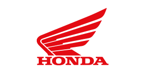 ideal IFC ifc IDEAL1stchoice car wash near me car wash nearby me car washes near me car washing near me car wash near car wash to me wheel alignment laugfs car care car service station near me car service stations near me car service car services wheel alignment near me car care car service station car service stations service stations near me vehicle service station car cleaner interior car interior cleaning interior car cleaning vehicle service station near me vehicle services vehicle servicing vehicle service stations near me service center near me service centers near me auto care wheel balancing service center car car service center car service centre service centre car vehicle services center vehicle service center vehicle service centers hybrid battery service car service near me car services near me car repair near me laugh car care auto service laugfs car care koswatta car service center near me car service centers near me car service centre near me laugfs service station car wash colombo care point near me hybrid battery service in sri lanka vehicle interior cleaning car spa car interior cleaning sri lanka car wash near car wash nearby near car wash nearest car wash wheel alignment price in sri lanka 24 hour car wash colombo cut and polish in sri lanka vehicle service stations in sri lanka car wash in colombo wheel alignment colombo wheel alignment in colombo car body wash near me car service in sri lanka hybrid service centers in sri lanka interior cleaning car wash car cut and polish sri lanka vehicle service center near me car care colombo car care wellawatte laugfs car care dehiwala car interior cleaning near me auto service station car body wash 24 hours car wash wheel alignment machine price in sri lanka car interior cleaner near me hybrid car service near me interior cleaning car near me car care sri lanka wheel alignment sri lanka car detailing near me vehicle cut and polish car wash service car wash services vehicle service centers in sri lanka 24 hour car wash near me car detailing services wheel alignment and balancing cost interior cleaning near me auto car wash laugfs car care colombo car wheel alignment near me car shampoo near me laugh car wash exterior auto detailing car spa near me wheel alignment offers car wash near me prices car full service cost in sri lanka car interior detailing near me hybrid center cut and polish sri lanka auto service station near me hybrid repair near me hybrid service hybrid car repairs wheel alignment and balancing hybrid battery repair in sri lanka cut and polish car sri lanka hybrid vehicle repair vehicle interior cleaning sri lanka wheel alignment machine hybrid repair center sri lanka wheel alignment sinhala hybrid service center automatic car spa car wash services at home car detailing sri lanka car service sri lanka hybrid car service centers in sri lanka care point nugegoda hybrid battery service near me hybrid service stations in sri lanka auto detailing detailing car wash price in sri lanka best car wash near me cut and polish car sri lanka price car service centers in sri lanka car modification shops in sri lanka how to check hybrid battery condition full service in colombo spar sri lanka vacancies car lk hybrid hub colombo browns battery division kollupitiya to dehiwala car care products in sri lanka vehicle paint price in sri lanka hybrid car sale in sri lanka wagon r modification sri lanka car tinted price in sri lanka toyota oil price in sri lanka car prices in sri lanka car wash machine sri lanka gaming wheel sri lanka car in sri lanka car washer price in sri lanka vehicle scanner price in sri lanka cars body shop kandy hybrid hub sri lanka dr phone solutions kandy car sale in kohuwala kurunegala motor spare parts steam cleaner sri lanka service station interior cleaning sri lanka laf gas price in sri lanka laugfs gas promotions wagon r 2019 price in sri lanka brand new wheels lanka kandy contact number kandy city stay phone number roadside assistance sri lanka promotion offers mobile vehicle repair sri lanka alto car price in sri lanka mount lavinia to galle laugfs gas contact number vehicles in sri lanka prices dashboard repair sri lanka 3m car care products online car paint sri lanka vehicle scanning place in sri lanka hybrid cars in sri lanka prices anuradhapura car sale radiator price in sri lanka automobile workshops in sri lanka chrome paint sri lanka britol car wash auto lk suzuki van price in sri lanka car sale in negombo sri lanka car sale websites how to buy a car in sri lanka vehicle paint sri lanka car care point galle windscreen kottawa car price list in sri lanka ramadbk sri lanka wagon r sinhala cars in sri lanka suzuki cars sri lanka price toyota oil price sri lanka alto car price sri lanka carepoint negombo arpico super center kurunegala car interior cleaning liquid sri lanka kalagedihena wagon r brand new price in sri lanka 2019 kaduwela to battaramulla car sale in colombo laugfs gas vacancies paint protection film sri lanka sri lanka vehicle sale sites gear oil price in sri lanka sri lanka car brands fuel station for sale in sri lanka vehicle scanning near me car price in colombo carepoint sri lanka motor magazine sri lanka car carrier service sri lanka repairing center care sri lanka toyota 110 car price in sri lanka suzuki bike service center sri lanka wagon r hybrid battery repair prius hybrid battery in sri lanka colombo car sale car cleaning products sri lanka toyota lanka service center maharagama laugfs lubricants dehiwala station laugfs gas online car sale in galle lanka automobile honda service center boralesgamuwa hybrid hub kurunegala garage sri lanka car 1 lk nugegoda car sale auto lanka contact number kurunegala car sales suzuki alto 2019 price in sri lanka radiator prices in sri lanka transmission oil price in sri lanka sri lanka hybrid car price car tuning sri lanka laugfs supermarket online shopping car battery sri lanka laugfs online delivery dash cleaning products sri lanka bike service center in colombo car sri lanka laugfs gas logo rent a car service in negombo kadawatha computer shops
