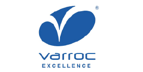 car wash near me car wash nearby me car washes near me car washing near me car wash near car wash to me wheel alignment laugfs car care car service station near me car service stations near me car service car services wheel alignment near me car care car service station car service stations service stations near me vehicle service station car cleaner interior car interior cleaning interior car cleaning vehicle service station near me vehicle services vehicle servicing vehicle service stations near me service center near me service centers near me auto care wheel balancing service center car car service center car service centre service centre car vehicle services center vehicle service center vehicle service centers hybrid battery service car service near me car services near me car repair near me laugh car care auto service laugfs car care koswatta car service center near me car service centers near me car service centre near me laugfs service station car wash colombo care point near me hybrid battery service in sri lanka vehicle interior cleaning car spa car interior cleaning sri lanka car wash near car wash nearby near car wash nearest car wash wheel alignment price in sri lanka 24 hour car wash colombo cut and polish in sri lanka vehicle service stations in sri lanka car wash in colombo wheel alignment colombo wheel alignment in colombo car body wash near me car service in sri lanka hybrid service centers in sri lanka interior cleaning car wash car cut and polish sri lanka vehicle service center near me car care colombo car care wellawatte laugfs car care dehiwala car interior cleaning near me auto service station car body wash 24 hours car wash wheel alignment machine price in sri lanka car interior cleaner near me hybrid car service near me interior cleaning car near me car care sri lanka wheel alignment sri lanka car detailing near me vehicle cut and polish car wash service car wash services vehicle service centers in sri lanka 24 hour car wash near me car detailing services wheel alignment and balancing cost interior cleaning near me auto car wash laugfs car care colombo car wheel alignment near me car shampoo near me laugh car wash exterior auto detailing car spa near me wheel alignment offers car wash near me prices car full service cost in sri lanka car interior detailing near me hybrid center cut and polish sri lanka auto service station near me hybrid repair near me hybrid service hybrid car repairs wheel alignment and balancing hybrid battery repair in sri lanka cut and polish car sri lanka hybrid vehicle repair vehicle interior cleaning sri lanka wheel alignment machine hybrid repair center sri lanka wheel alignment sinhala hybrid service center automatic car spa car wash services at home car detailing sri lanka car service sri lanka hybrid car service centers in sri lanka care point nugegoda hybrid battery service near me hybrid service stations in sri lanka auto detailing detailing car wash price in sri lanka best car wash near me cut and polish car sri lanka price car service centers in sri lanka car modification shops in sri lanka how to check hybrid battery condition full service in colombo spar sri lanka vacancies car lk hybrid hub colombo browns battery division kollupitiya to dehiwala car care products in sri lanka vehicle paint price in sri lanka hybrid car sale in sri lanka wagon r modification sri lanka car tinted price in sri lanka toyota oil price in sri lanka car prices in sri lanka car wash machine sri lanka gaming wheel sri lanka car in sri lanka car washer price in sri lanka vehicle scanner price in sri lanka cars body shop kandy hybrid hub sri lanka dr phone solutions kandy car sale in kohuwala kurunegala motor spare parts steam cleaner sri lanka service station interior cleaning sri lanka laf gas price in sri lanka laugfs gas promotions wagon r 2019 price in sri lanka brand new wheels lanka kandy contact number kandy city stay phone number roadside assistance sri lanka promotion offers mobile vehicle repair sri lanka alto car price in sri lanka mount lavinia to galle laugfs gas contact number vehicles in sri lanka prices dashboard repair sri lanka 3m car care products online car paint sri lanka vehicle scanning place in sri lanka hybrid cars in sri lanka prices anuradhapura car sale radiator price in sri lanka automobile workshops in sri lanka chrome paint sri lanka britol car wash auto lk suzuki van price in sri lanka car sale in negombo sri lanka car sale websites how to buy a car in sri lanka vehicle paint sri lanka car care point galle windscreen kottawa car price list in sri lanka ramadbk sri lanka wagon r sinhala cars in sri lanka suzuki cars sri lanka price toyota oil price sri lanka alto car price sri lanka carepoint negombo arpico super center kurunegala car interior cleaning liquid sri lanka kalagedihena wagon r brand new price in sri lanka 2019 kaduwela to battaramulla car sale in colombo laugfs gas vacancies paint protection film sri lanka sri lanka vehicle sale sites gear oil price in sri lanka sri lanka car brands fuel station for sale in sri lanka vehicle scanning near me car price in colombo carepoint sri lanka motor magazine sri lanka car carrier service sri lanka repairing center care sri lanka toyota 110 car price in sri lanka suzuki bike service center sri lanka wagon r hybrid battery repair prius hybrid battery in sri lanka colombo car sale car cleaning products sri lanka toyota lanka service center maharagama laugfs lubricants dehiwala station laugfs gas online car sale in galle lanka automobile honda service center boralesgamuwa hybrid hub kurunegala garage sri lanka car 1 lk nugegoda car sale auto lanka contact number kurunegala car sales suzuki alto 2019 price in sri lanka radiator prices in sri lanka transmission oil price in sri lanka sri lanka hybrid car price car tuning sri lanka laugfs supermarket online shopping car battery sri lanka laugfs online delivery dash cleaning products sri lanka bike service center in colombo car sri lanka laugfs gas logo rent a car service in negombo kadawatha computer shops