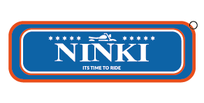 car wash near me car wash nearby me car washes near me car washing near me car wash near car wash to me wheel alignment laugfs car care car service station near me car service stations near me car service car services wheel alignment near me car care car service station car service stations service stations near me vehicle service station car cleaner interior car interior cleaning interior car cleaning vehicle service station near me vehicle services vehicle servicing vehicle service stations near me service center near me service centers near me auto care wheel balancing service center car car service center car service centre service centre car vehicle services center vehicle service center vehicle service centers hybrid battery service car service near me car services near me car repair near me laugh car care auto service laugfs car care koswatta car service center near me car service centers near me car service centre near me laugfs service station car wash colombo care point near me hybrid battery service in sri lanka vehicle interior cleaning car spa car interior cleaning sri lanka car wash near car wash nearby near car wash nearest car wash wheel alignment price in sri lanka 24 hour car wash colombo cut and polish in sri lanka vehicle service stations in sri lanka car wash in colombo wheel alignment colombo wheel alignment in colombo car body wash near me car service in sri lanka hybrid service centers in sri lanka interior cleaning car wash car cut and polish sri lanka vehicle service center near me car care colombo car care wellawatte laugfs car care dehiwala car interior cleaning near me auto service station car body wash 24 hours car wash wheel alignment machine price in sri lanka car interior cleaner near me hybrid car service near me interior cleaning car near me car care sri lanka wheel alignment sri lanka car detailing near me vehicle cut and polish car wash service car wash services vehicle service centers in sri lanka 24 hour car wash near me car detailing services wheel alignment and balancing cost interior cleaning near me auto car wash laugfs car care colombo car wheel alignment near me car shampoo near me laugh car wash exterior auto detailing car spa near me wheel alignment offers car wash near me prices car full service cost in sri lanka car interior detailing near me hybrid center cut and polish sri lanka auto service station near me hybrid repair near me hybrid service hybrid car repairs wheel alignment and balancing hybrid battery repair in sri lanka cut and polish car sri lanka hybrid vehicle repair vehicle interior cleaning sri lanka wheel alignment machine hybrid repair center sri lanka wheel alignment sinhala hybrid service center automatic car spa car wash services at home car detailing sri lanka car service sri lanka hybrid car service centers in sri lanka care point nugegoda hybrid battery service near me hybrid service stations in sri lanka auto detailing detailing car wash price in sri lanka best car wash near me cut and polish car sri lanka price car service centers in sri lanka car modification shops in sri lanka how to check hybrid battery condition full service in colombo spar sri lanka vacancies car lk hybrid hub colombo browns battery division kollupitiya to dehiwala car care products in sri lanka vehicle paint price in sri lanka hybrid car sale in sri lanka wagon r modification sri lanka car tinted price in sri lanka toyota oil price in sri lanka car prices in sri lanka car wash machine sri lanka gaming wheel sri lanka car in sri lanka car washer price in sri lanka vehicle scanner price in sri lanka cars body shop kandy hybrid hub sri lanka dr phone solutions kandy car sale in kohuwala kurunegala motor spare parts steam cleaner sri lanka service station interior cleaning sri lanka laf gas price in sri lanka laugfs gas promotions wagon r 2019 price in sri lanka brand new wheels lanka kandy contact number kandy city stay phone number roadside assistance sri lanka promotion offers mobile vehicle repair sri lanka alto car price in sri lanka mount lavinia to galle laugfs gas contact number vehicles in sri lanka prices dashboard repair sri lanka 3m car care products online car paint sri lanka vehicle scanning place in sri lanka hybrid cars in sri lanka prices anuradhapura car sale radiator price in sri lanka automobile workshops in sri lanka chrome paint sri lanka britol car wash auto lk suzuki van price in sri lanka car sale in negombo sri lanka car sale websites how to buy a car in sri lanka vehicle paint sri lanka car care point galle windscreen kottawa car price list in sri lanka ramadbk sri lanka wagon r sinhala cars in sri lanka suzuki cars sri lanka price toyota oil price sri lanka alto car price sri lanka carepoint negombo arpico super center kurunegala car interior cleaning liquid sri lanka kalagedihena wagon r brand new price in sri lanka 2019 kaduwela to battaramulla car sale in colombo laugfs gas vacancies paint protection film sri lanka sri lanka vehicle sale sites gear oil price in sri lanka sri lanka car brands fuel station for sale in sri lanka vehicle scanning near me car price in colombo carepoint sri lanka motor magazine sri lanka car carrier service sri lanka repairing center care sri lanka toyota 110 car price in sri lanka suzuki bike service center sri lanka wagon r hybrid battery repair prius hybrid battery in sri lanka colombo car sale car cleaning products sri lanka toyota lanka service center maharagama laugfs lubricants dehiwala station laugfs gas online car sale in galle lanka automobile honda service center boralesgamuwa hybrid hub kurunegala garage sri lanka car 1 lk nugegoda car sale auto lanka contact number kurunegala car sales suzuki alto 2019 price in sri lanka radiator prices in sri lanka transmission oil price in sri lanka sri lanka hybrid car price car tuning sri lanka laugfs supermarket online shopping car battery sri lanka laugfs online delivery dash cleaning products sri lanka bike service center in colombo car sri lanka laugfs gas logo rent a car service in negombo kadawatha computer shops