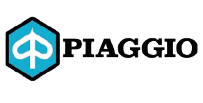 car wash near me car wash nearby me car washes near me car washing near me car wash near car wash to me wheel alignment laugfs car care car service station near me car service stations near me car service car services wheel alignment near me car care car service station car service stations service stations near me vehicle service station car cleaner interior car interior cleaning interior car cleaning vehicle service station near me vehicle services vehicle servicing vehicle service stations near me service center near me service centers near me auto care wheel balancing service center car car service center car service centre service centre car vehicle services center vehicle service center vehicle service centers hybrid battery service car service near me car services near me car repair near me laugh car care auto service laugfs car care koswatta car service center near me car service centers near me car service centre near me laugfs service station car wash colombo care point near me hybrid battery service in sri lanka vehicle interior cleaning car spa car interior cleaning sri lanka car wash near car wash nearby near car wash nearest car wash wheel alignment price in sri lanka 24 hour car wash colombo cut and polish in sri lanka vehicle service stations in sri lanka car wash in colombo wheel alignment colombo wheel alignment in colombo car body wash near me car service in sri lanka hybrid service centers in sri lanka interior cleaning car wash car cut and polish sri lanka vehicle service center near me car care colombo car care wellawatte laugfs car care dehiwala car interior cleaning near me auto service station car body wash 24 hours car wash wheel alignment machine price in sri lanka car interior cleaner near me hybrid car service near me interior cleaning car near me car care sri lanka wheel alignment sri lanka car detailing near me vehicle cut and polish car wash service car wash services vehicle service centers in sri lanka 24 hour car wash near me car detailing services wheel alignment and balancing cost interior cleaning near me auto car wash laugfs car care colombo car wheel alignment near me car shampoo near me laugh car wash exterior auto detailing car spa near me wheel alignment offers car wash near me prices car full service cost in sri lanka car interior detailing near me hybrid center cut and polish sri lanka auto service station near me hybrid repair near me hybrid service hybrid car repairs wheel alignment and balancing hybrid battery repair in sri lanka cut and polish car sri lanka hybrid vehicle repair vehicle interior cleaning sri lanka wheel alignment machine hybrid repair center sri lanka wheel alignment sinhala hybrid service center automatic car spa car wash services at home car detailing sri lanka car service sri lanka hybrid car service centers in sri lanka care point nugegoda hybrid battery service near me hybrid service stations in sri lanka auto detailing detailing car wash price in sri lanka best car wash near me cut and polish car sri lanka price car service centers in sri lanka car modification shops in sri lanka how to check hybrid battery condition full service in colombo spar sri lanka vacancies car lk hybrid hub colombo browns battery division kollupitiya to dehiwala car care products in sri lanka vehicle paint price in sri lanka hybrid car sale in sri lanka wagon r modification sri lanka car tinted price in sri lanka toyota oil price in sri lanka car prices in sri lanka car wash machine sri lanka gaming wheel sri lanka car in sri lanka car washer price in sri lanka vehicle scanner price in sri lanka cars body shop kandy hybrid hub sri lanka dr phone solutions kandy car sale in kohuwala kurunegala motor spare parts steam cleaner sri lanka service station interior cleaning sri lanka laf gas price in sri lanka laugfs gas promotions wagon r 2019 price in sri lanka brand new wheels lanka kandy contact number kandy city stay phone number roadside assistance sri lanka promotion offers mobile vehicle repair sri lanka alto car price in sri lanka mount lavinia to galle laugfs gas contact number vehicles in sri lanka prices dashboard repair sri lanka 3m car care products online car paint sri lanka vehicle scanning place in sri lanka hybrid cars in sri lanka prices anuradhapura car sale radiator price in sri lanka automobile workshops in sri lanka chrome paint sri lanka britol car wash auto lk suzuki van price in sri lanka car sale in negombo sri lanka car sale websites how to buy a car in sri lanka vehicle paint sri lanka car care point galle windscreen kottawa car price list in sri lanka ramadbk sri lanka wagon r sinhala cars in sri lanka suzuki cars sri lanka price toyota oil price sri lanka alto car price sri lanka carepoint negombo arpico super center kurunegala car interior cleaning liquid sri lanka kalagedihena wagon r brand new price in sri lanka 2019 kaduwela to battaramulla car sale in colombo laugfs gas vacancies paint protection film sri lanka sri lanka vehicle sale sites gear oil price in sri lanka sri lanka car brands fuel station for sale in sri lanka vehicle scanning near me car price in colombo carepoint sri lanka motor magazine sri lanka car carrier service sri lanka repairing center care sri lanka toyota 110 car price in sri lanka suzuki bike service center sri lanka wagon r hybrid battery repair prius hybrid battery in sri lanka colombo car sale car cleaning products sri lanka toyota lanka service center maharagama laugfs lubricants dehiwala station laugfs gas online car sale in galle lanka automobile honda service center boralesgamuwa hybrid hub kurunegala garage sri lanka car 1 lk nugegoda car sale auto lanka contact number kurunegala car sales suzuki alto 2019 price in sri lanka radiator prices in sri lanka transmission oil price in sri lanka sri lanka hybrid car price car tuning sri lanka laugfs supermarket online shopping car battery sri lanka laugfs online delivery dash cleaning products sri lanka bike service center in colombo car sri lanka laugfs gas logo rent a car service in negombo kadawatha computer shops