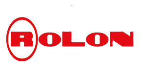 car wash near me car wash nearby me car washes near me car washing near me car wash near car wash to me wheel alignment laugfs car care car service station near me car service stations near me car service car services wheel alignment near me car care car service station car service stations service stations near me vehicle service station car cleaner interior car interior cleaning interior car cleaning vehicle service station near me vehicle services vehicle servicing vehicle service stations near me service center near me service centers near me auto care wheel balancing service center car car service center car service centre service centre car vehicle services center vehicle service center vehicle service centers hybrid battery service car service near me car services near me car repair near me laugh car care auto service laugfs car care koswatta car service center near me car service centers near me car service centre near me laugfs service station car wash colombo care point near me hybrid battery service in sri lanka vehicle interior cleaning car spa car interior cleaning sri lanka car wash near car wash nearby near car wash nearest car wash wheel alignment price in sri lanka 24 hour car wash colombo cut and polish in sri lanka vehicle service stations in sri lanka car wash in colombo wheel alignment colombo wheel alignment in colombo car body wash near me car service in sri lanka hybrid service centers in sri lanka interior cleaning car wash car cut and polish sri lanka vehicle service center near me car care colombo car care wellawatte laugfs car care dehiwala car interior cleaning near me auto service station car body wash 24 hours car wash wheel alignment machine price in sri lanka car interior cleaner near me hybrid car service near me interior cleaning car near me car care sri lanka wheel alignment sri lanka car detailing near me vehicle cut and polish car wash service car wash services vehicle service centers in sri lanka 24 hour car wash near me car detailing services wheel alignment and balancing cost interior cleaning near me auto car wash laugfs car care colombo car wheel alignment near me car shampoo near me laugh car wash exterior auto detailing car spa near me wheel alignment offers car wash near me prices car full service cost in sri lanka car interior detailing near me hybrid center cut and polish sri lanka auto service station near me hybrid repair near me hybrid service hybrid car repairs wheel alignment and balancing hybrid battery repair in sri lanka cut and polish car sri lanka hybrid vehicle repair vehicle interior cleaning sri lanka wheel alignment machine hybrid repair center sri lanka wheel alignment sinhala hybrid service center automatic car spa car wash services at home car detailing sri lanka car service sri lanka hybrid car service centers in sri lanka care point nugegoda hybrid battery service near me hybrid service stations in sri lanka auto detailing detailing car wash price in sri lanka best car wash near me cut and polish car sri lanka price car service centers in sri lanka car modification shops in sri lanka how to check hybrid battery condition full service in colombo spar sri lanka vacancies car lk hybrid hub colombo browns battery division kollupitiya to dehiwala car care products in sri lanka vehicle paint price in sri lanka hybrid car sale in sri lanka wagon r modification sri lanka car tinted price in sri lanka toyota oil price in sri lanka car prices in sri lanka car wash machine sri lanka gaming wheel sri lanka car in sri lanka car washer price in sri lanka vehicle scanner price in sri lanka cars body shop kandy hybrid hub sri lanka dr phone solutions kandy car sale in kohuwala kurunegala motor spare parts steam cleaner sri lanka service station interior cleaning sri lanka laf gas price in sri lanka laugfs gas promotions wagon r 2019 price in sri lanka brand new wheels lanka kandy contact number kandy city stay phone number roadside assistance sri lanka promotion offers mobile vehicle repair sri lanka alto car price in sri lanka mount lavinia to galle laugfs gas contact number vehicles in sri lanka prices dashboard repair sri lanka 3m car care products online car paint sri lanka vehicle scanning place in sri lanka hybrid cars in sri lanka prices anuradhapura car sale radiator price in sri lanka automobile workshops in sri lanka chrome paint sri lanka britol car wash auto lk suzuki van price in sri lanka car sale in negombo sri lanka car sale websites how to buy a car in sri lanka vehicle paint sri lanka car care point galle windscreen kottawa car price list in sri lanka ramadbk sri lanka wagon r sinhala cars in sri lanka suzuki cars sri lanka price toyota oil price sri lanka alto car price sri lanka carepoint negombo arpico super center kurunegala car interior cleaning liquid sri lanka kalagedihena wagon r brand new price in sri lanka 2019 kaduwela to battaramulla car sale in colombo laugfs gas vacancies paint protection film sri lanka sri lanka vehicle sale sites gear oil price in sri lanka sri lanka car brands fuel station for sale in sri lanka vehicle scanning near me car price in colombo carepoint sri lanka motor magazine sri lanka car carrier service sri lanka repairing center care sri lanka toyota 110 car price in sri lanka suzuki bike service center sri lanka wagon r hybrid battery repair prius hybrid battery in sri lanka colombo car sale car cleaning products sri lanka toyota lanka service center maharagama laugfs lubricants dehiwala station laugfs gas online car sale in galle lanka automobile honda service center boralesgamuwa hybrid hub kurunegala garage sri lanka car 1 lk nugegoda car sale auto lanka contact number kurunegala car sales suzuki alto 2019 price in sri lanka radiator prices in sri lanka transmission oil price in sri lanka sri lanka hybrid car price car tuning sri lanka laugfs supermarket online shopping car battery sri lanka laugfs online delivery dash cleaning products sri lanka bike service center in colombo car sri lanka laugfs gas logo rent a car service in negombo kadawatha computer shops