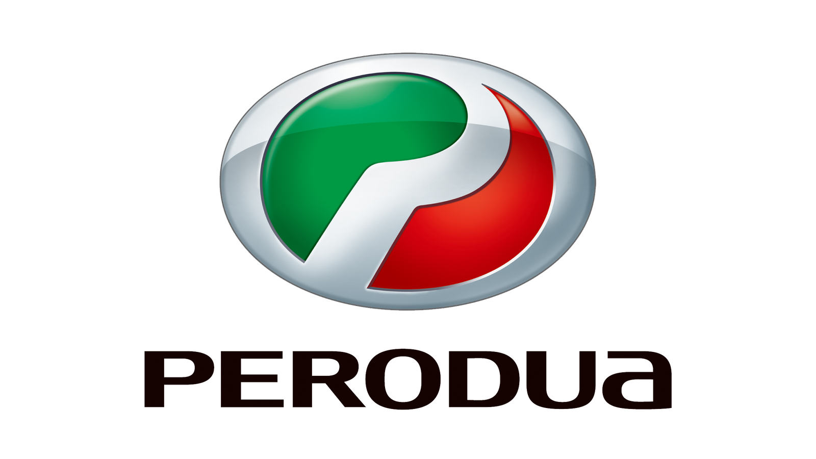 Perodua-logo-2008-2560x1440