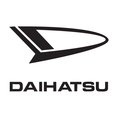 daihatsu-logo-vector