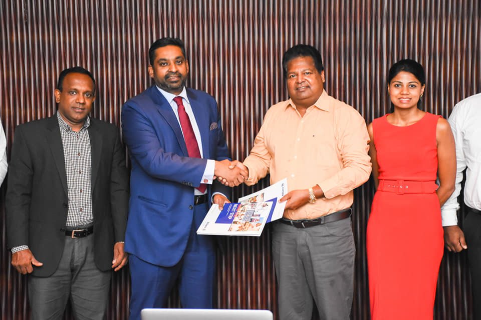 119173658_1658395774322956_5485184650326001373_n