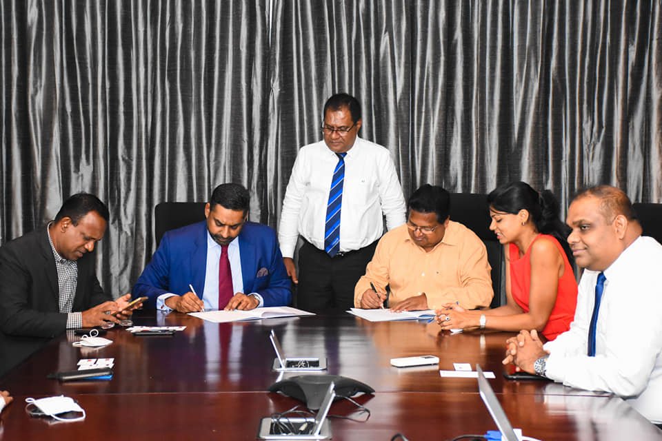 119750153_1658395737656293_8444793831725644425_n